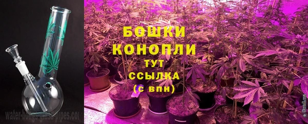 2c-b Володарск