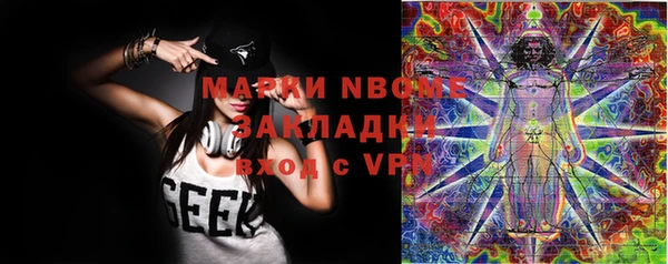 PSILOCYBIN Киренск