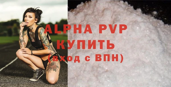 ECSTASY Вязники